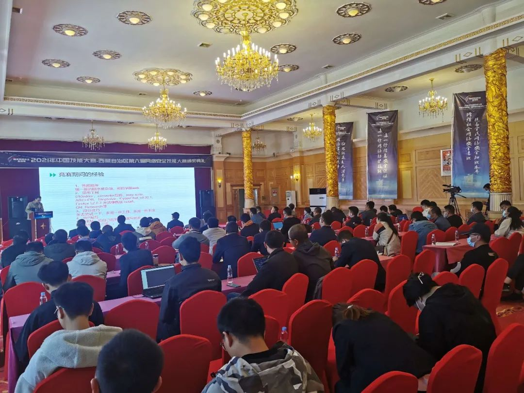 �����ϸ硤(�й�)���ֲ��ٷ���վ