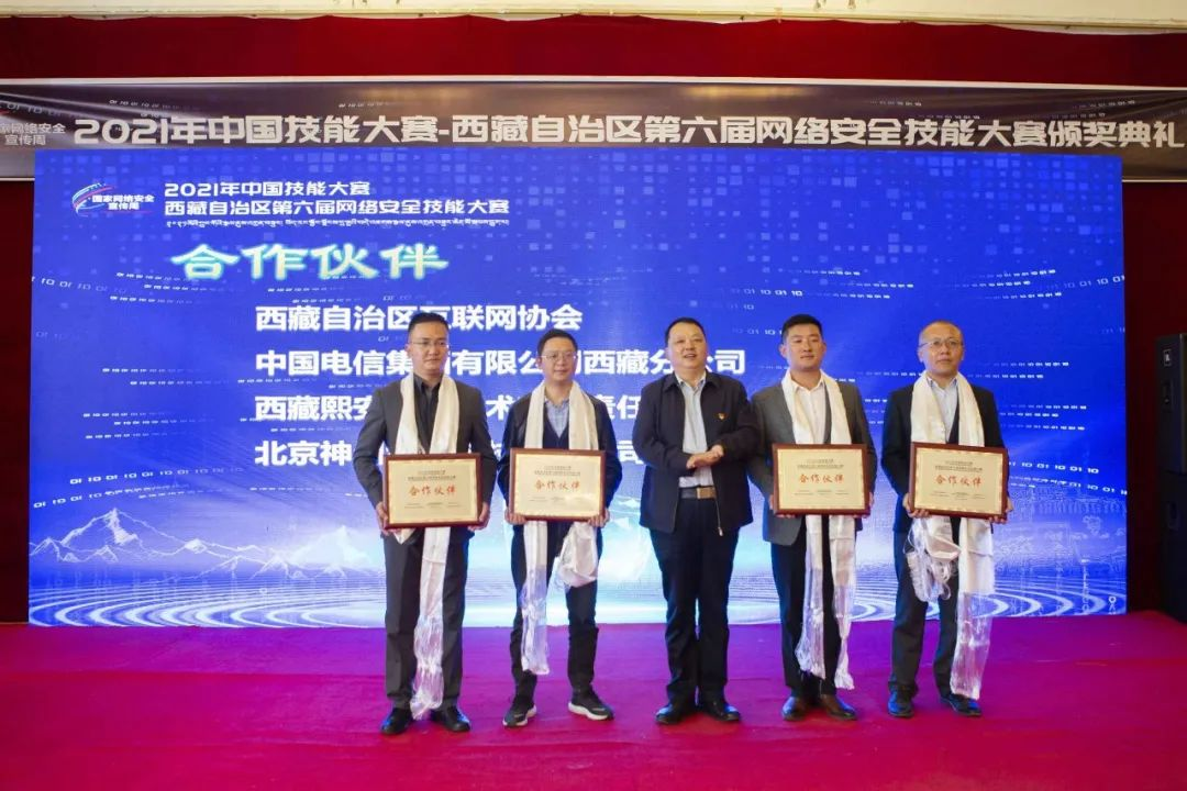 �����ϸ硤(�й�)���ֲ��ٷ���վ