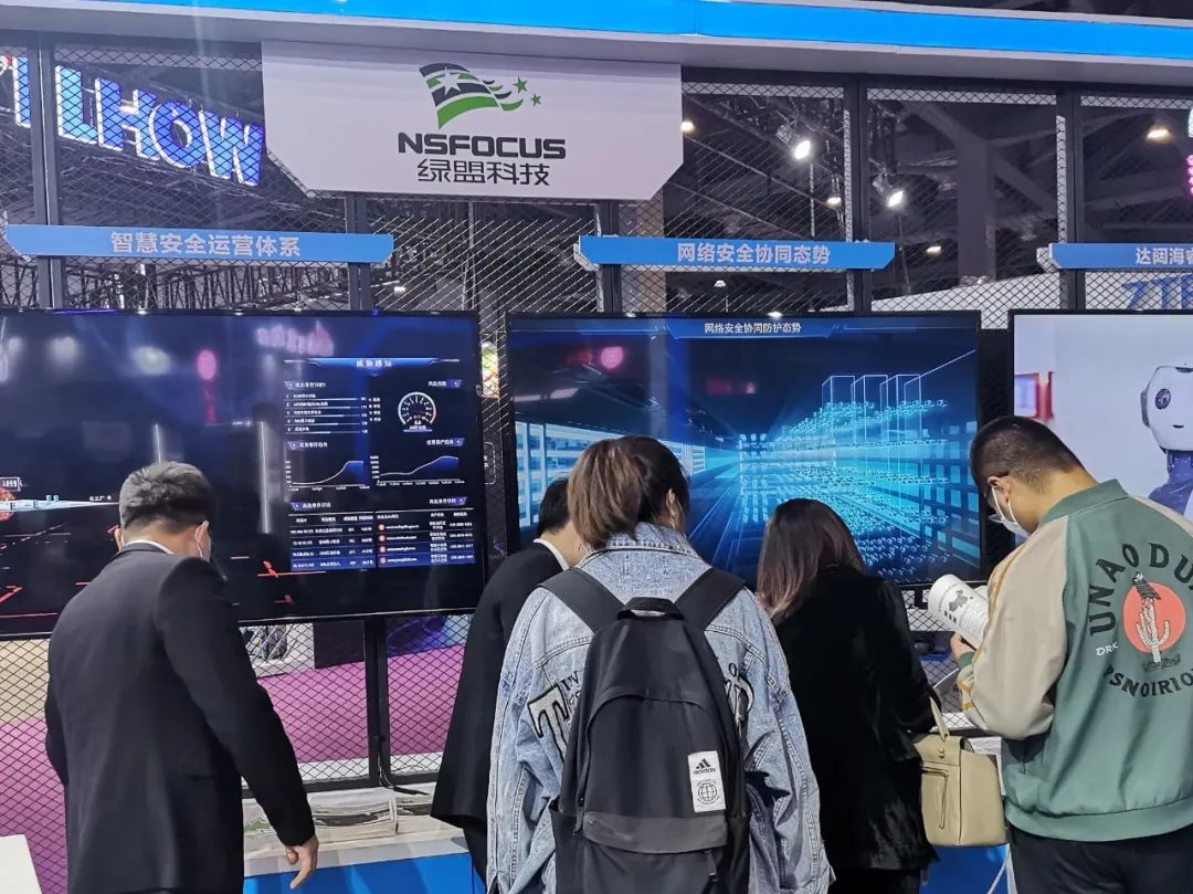 �����ϸ硤(�й�)���ֲ��ٷ���վ