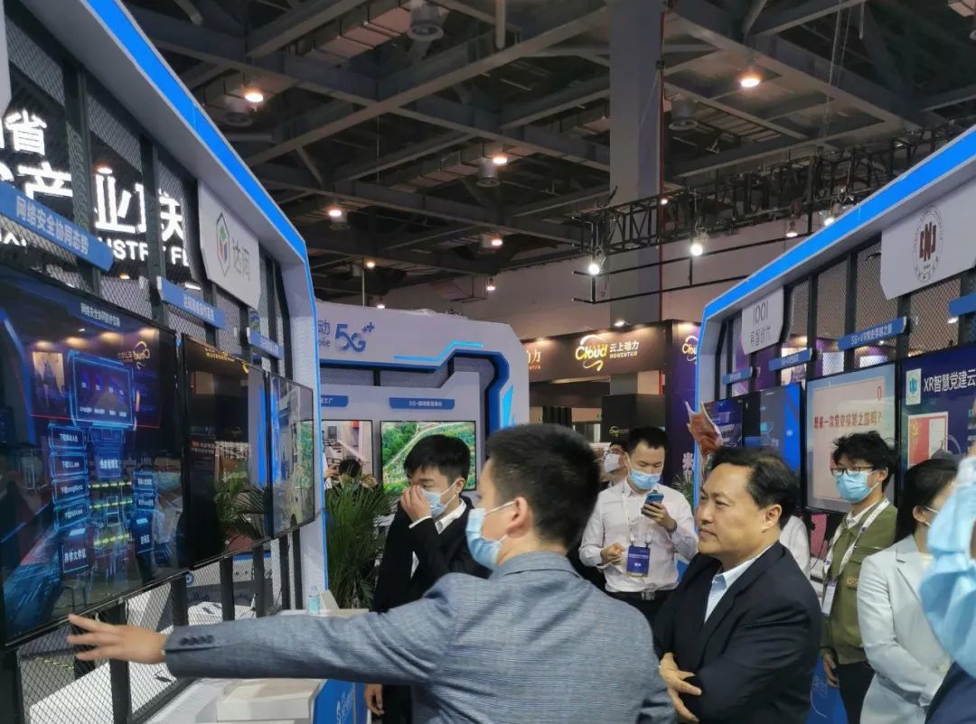 �����ϸ硤(�й�)���ֲ��ٷ���վ