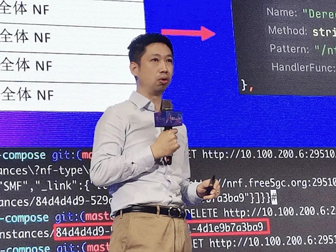 �����ϸ硤(�й�)���ֲ��ٷ���վ