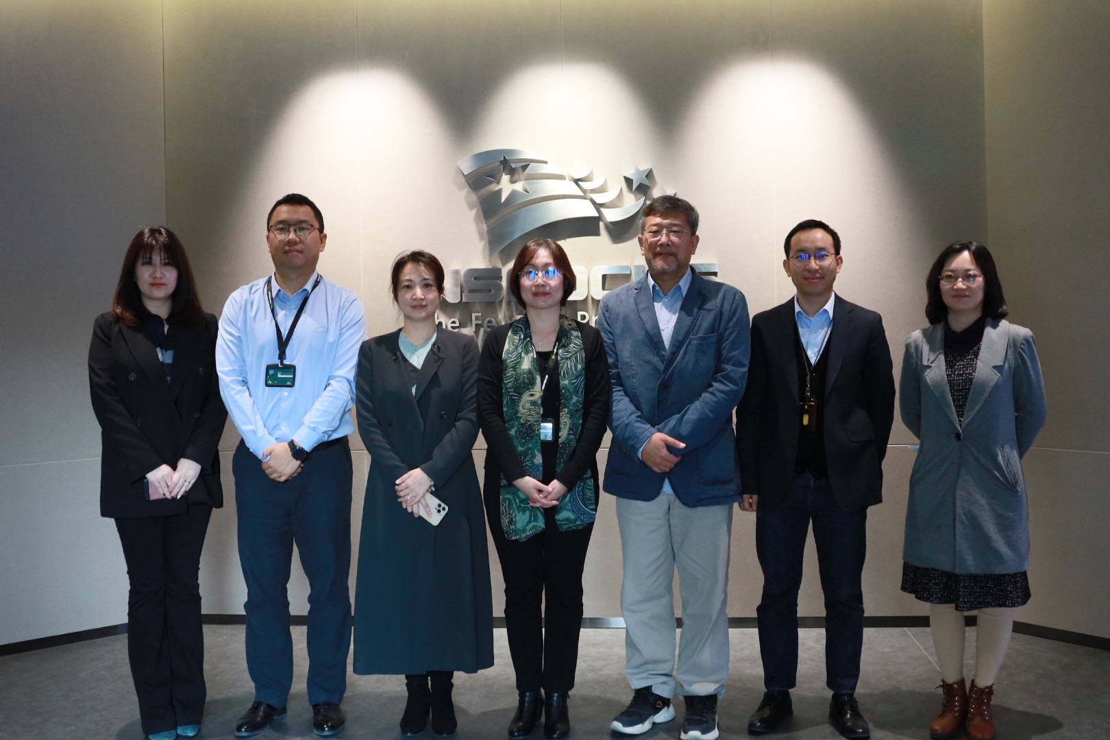 �����ϸ硤(�й�)���ֲ��ٷ���վ