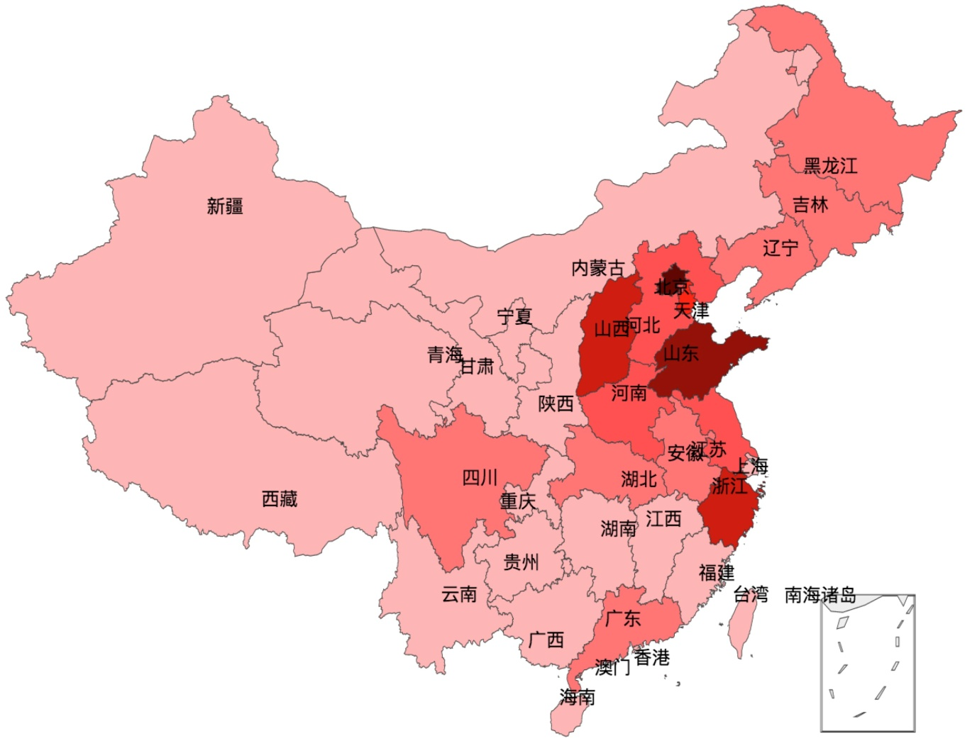 �����ϸ硤(�й�)���ֲ��ٷ���վ