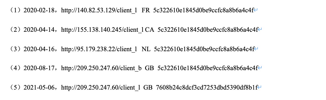 �����ϸ硤(�й�)���ֲ��ٷ���վ