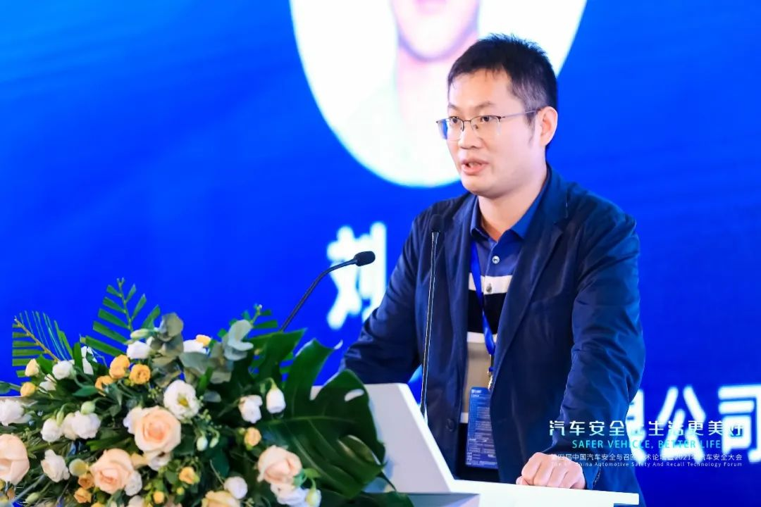 �����ϸ硤(�й�)���ֲ��ٷ���վ