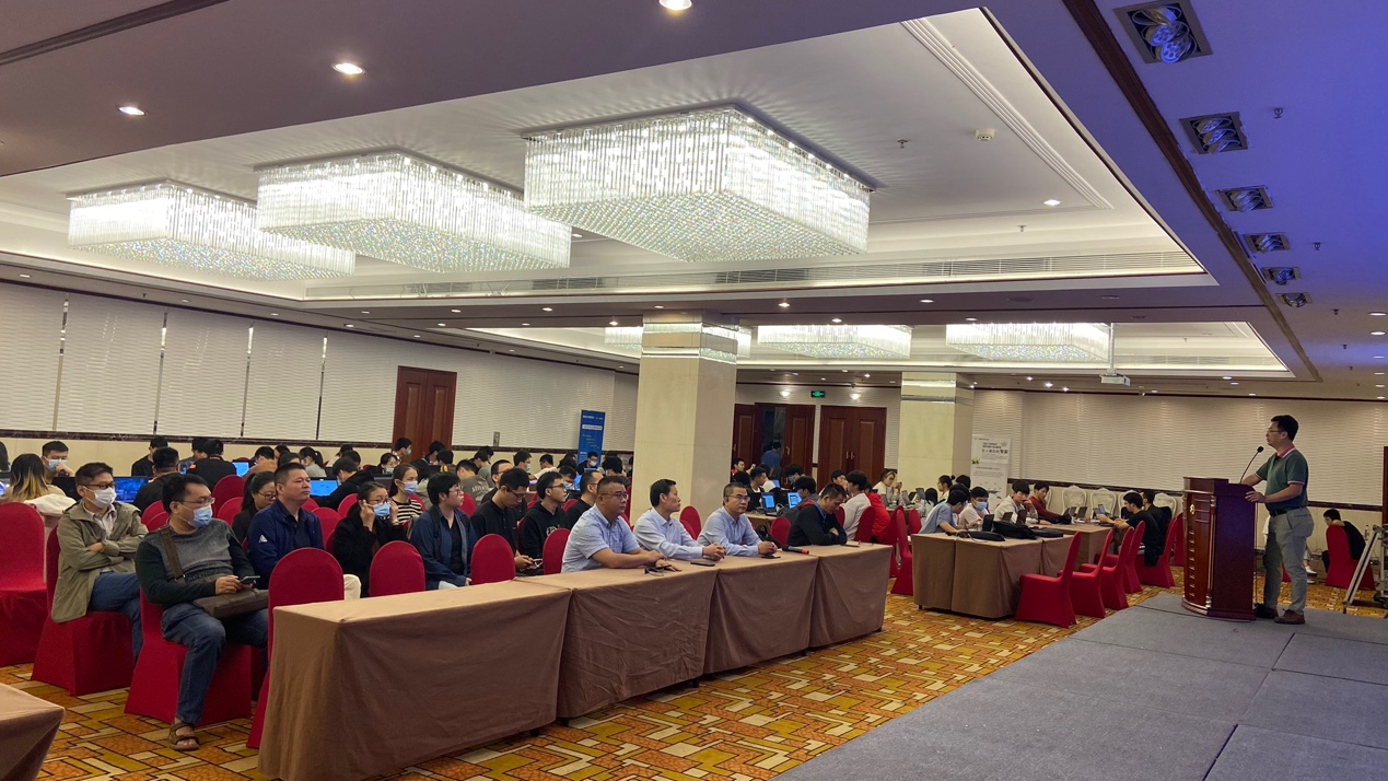 ¾ÅÓÎÀϸ硤(Öйú)¾ãÀÖ²¿¹Ù·½ÍøÕ¾