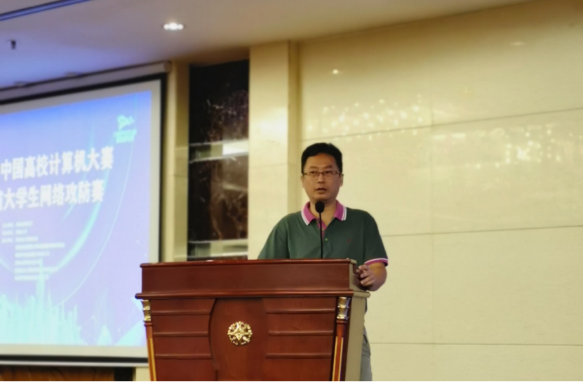 ¾ÅÓÎÀϸ硤(Öйú)¾ãÀÖ²¿¹Ù·½ÍøÕ¾