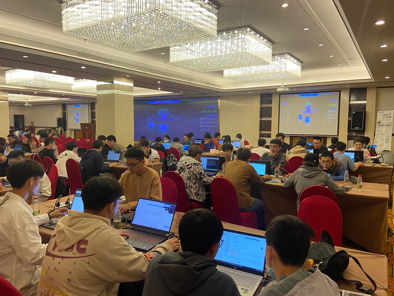 ¾ÅÓÎÀϸ硤(Öйú)¾ãÀÖ²¿¹Ù·½ÍøÕ¾