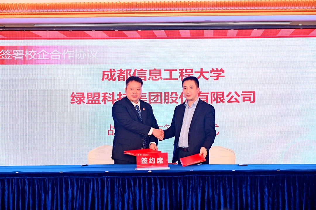 ¾ÅÓÎÀϸ硤(Öйú)¾ãÀÖ²¿¹Ù·½ÍøÕ¾