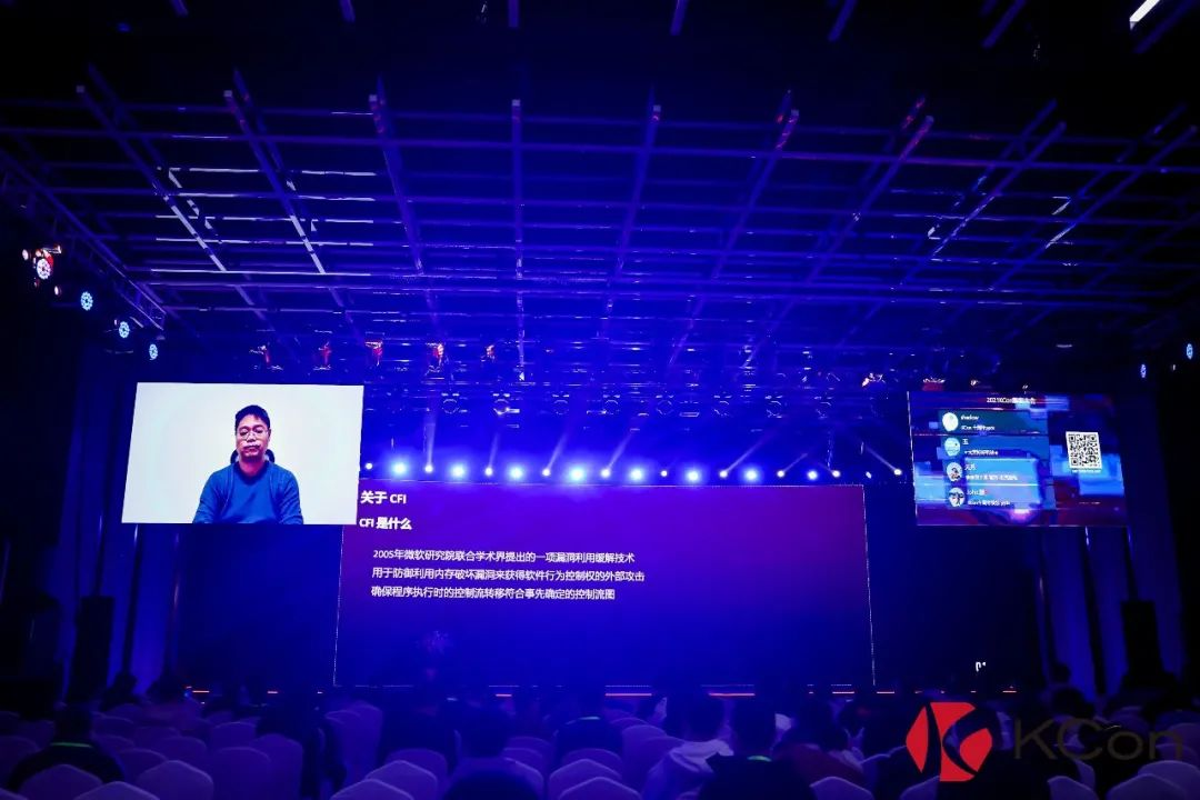 ¾ÅÓÎÀϸ硤(Öйú)¾ãÀÖ²¿¹Ù·½ÍøÕ¾