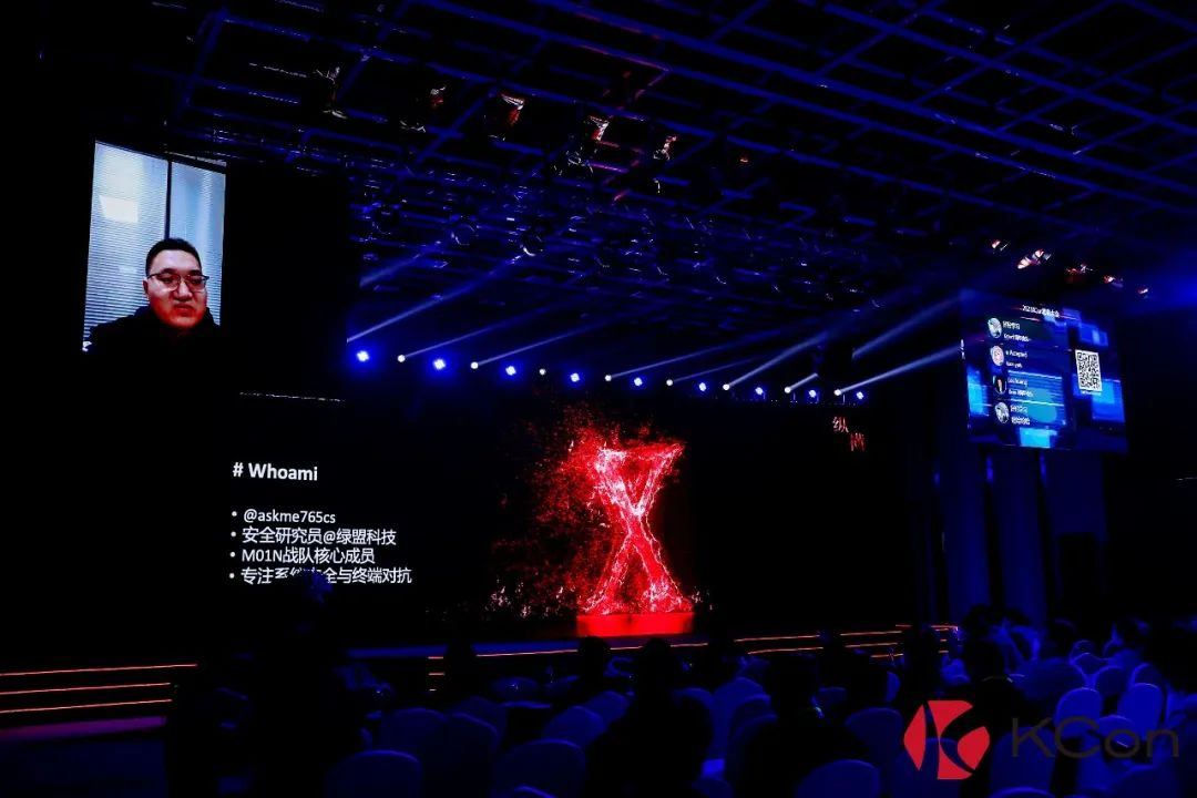 ¾ÅÓÎÀϸ硤(Öйú)¾ãÀÖ²¿¹Ù·½ÍøÕ¾