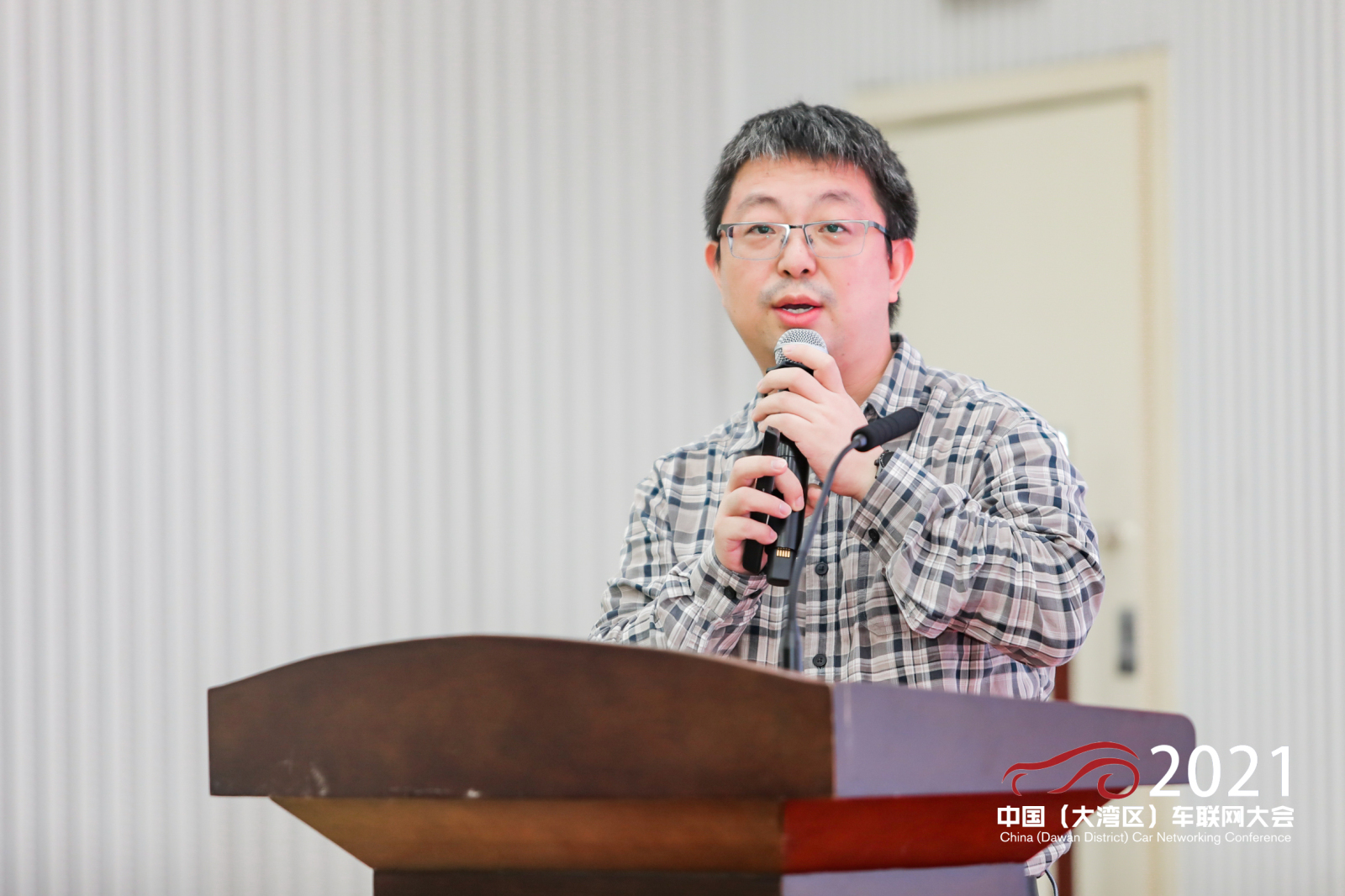 ¾ÅÓÎÀϸ硤(Öйú)¾ãÀÖ²¿¹Ù·½ÍøÕ¾