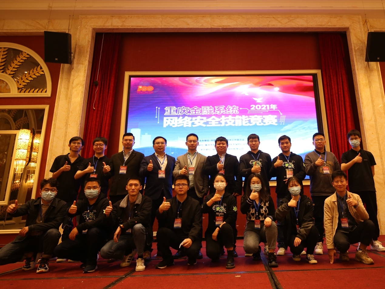 ¾ÅÓÎÀϸ硤(Öйú)¾ãÀÖ²¿¹Ù·½ÍøÕ¾