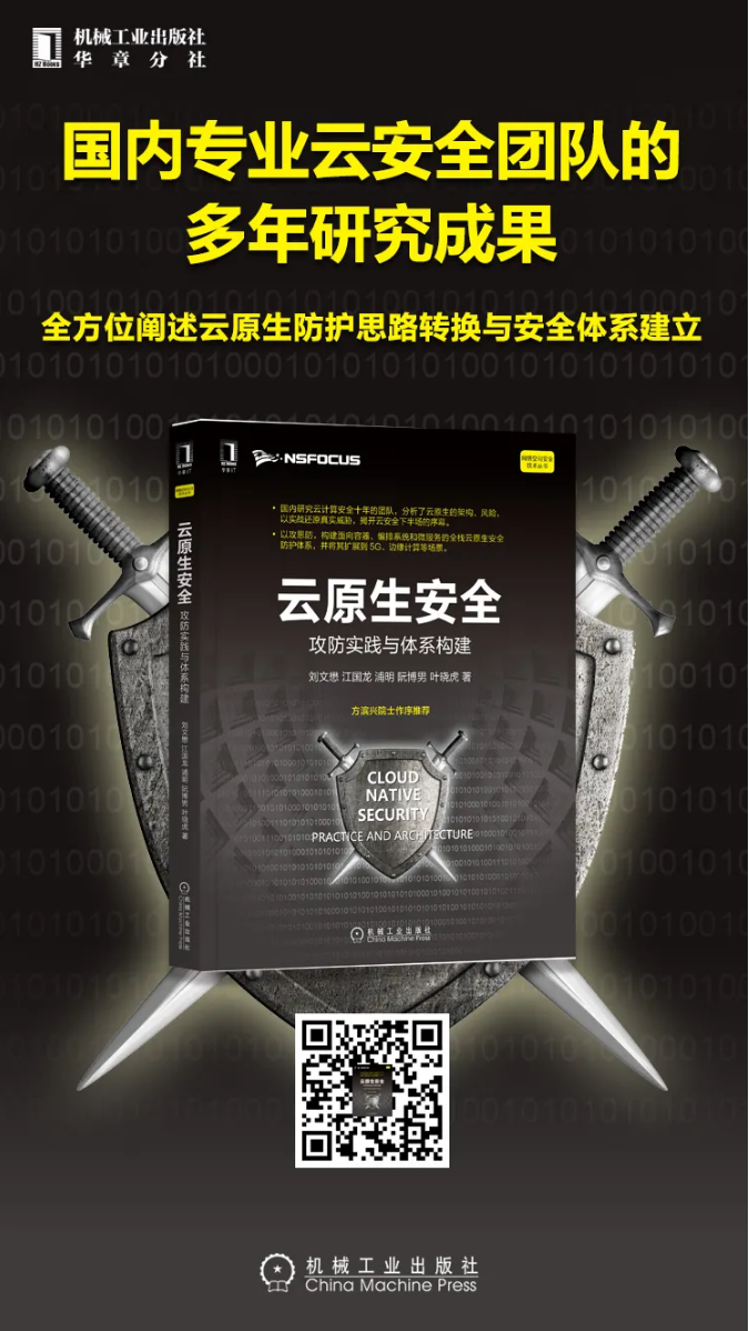 �����ϸ硤(�й�)���ֲ��ٷ���վ