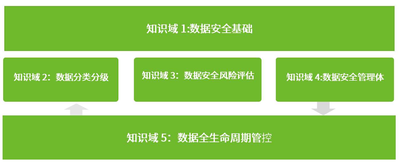 �����ϸ硤(�й�)���ֲ��ٷ���վ