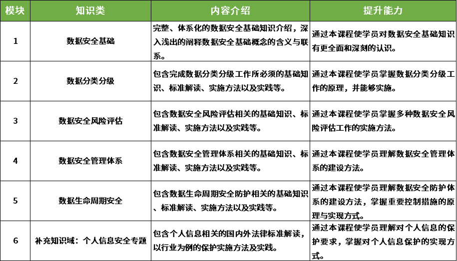 �����ϸ硤(�й�)���ֲ��ٷ���վ