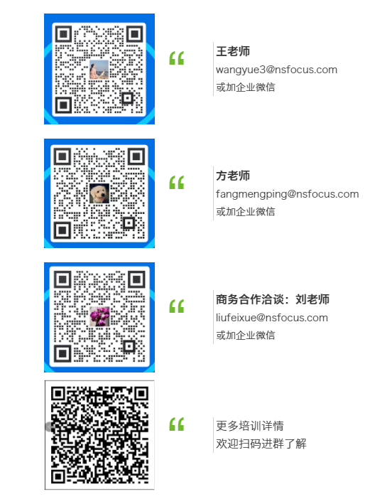 �����ϸ硤(�й�)���ֲ��ٷ���վ