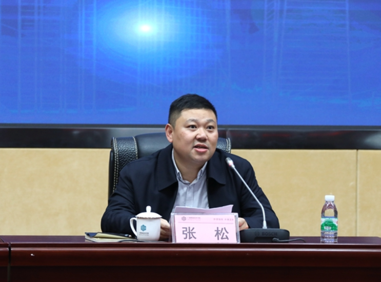 �����ϸ硤(�й�)���ֲ��ٷ���վ