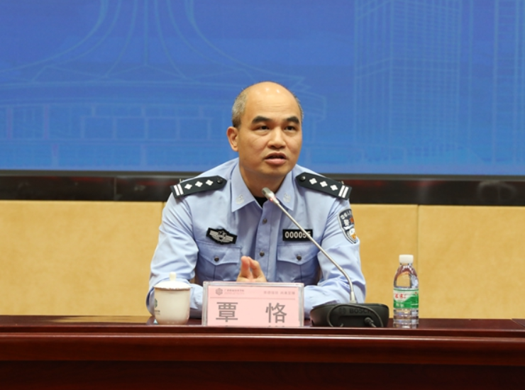 �����ϸ硤(�й�)���ֲ��ٷ���վ