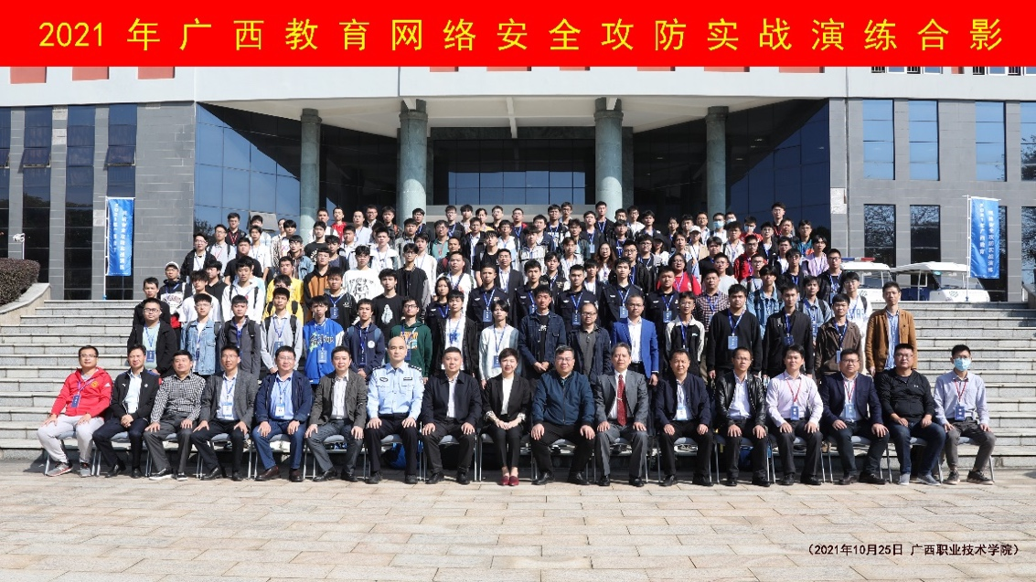 �����ϸ硤(�й�)���ֲ��ٷ���վ