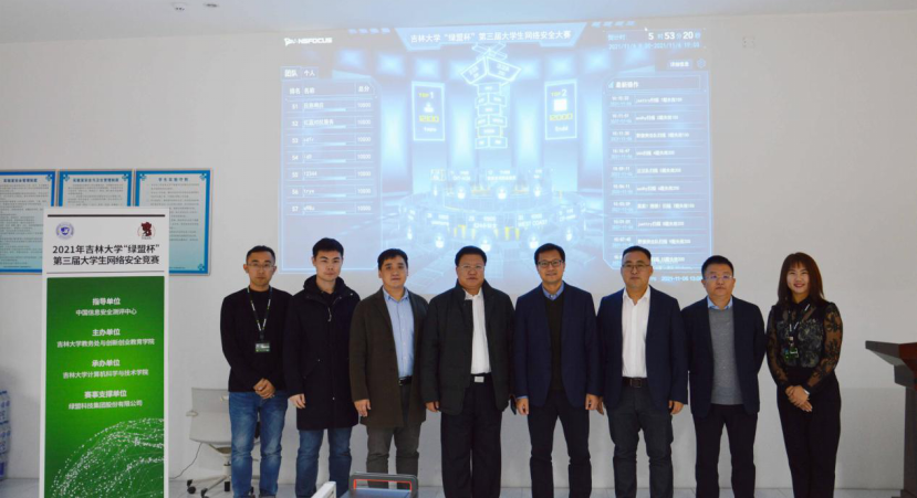 �����ϸ硤(�й�)���ֲ��ٷ���վ