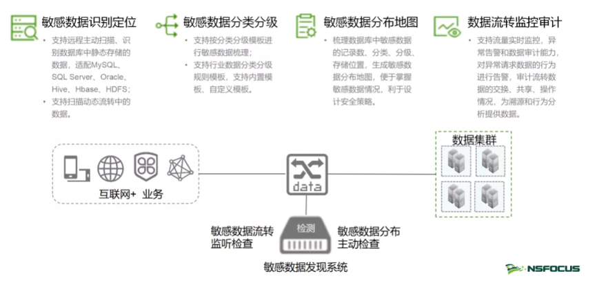 �����ϸ硤(�й�)���ֲ��ٷ���վ