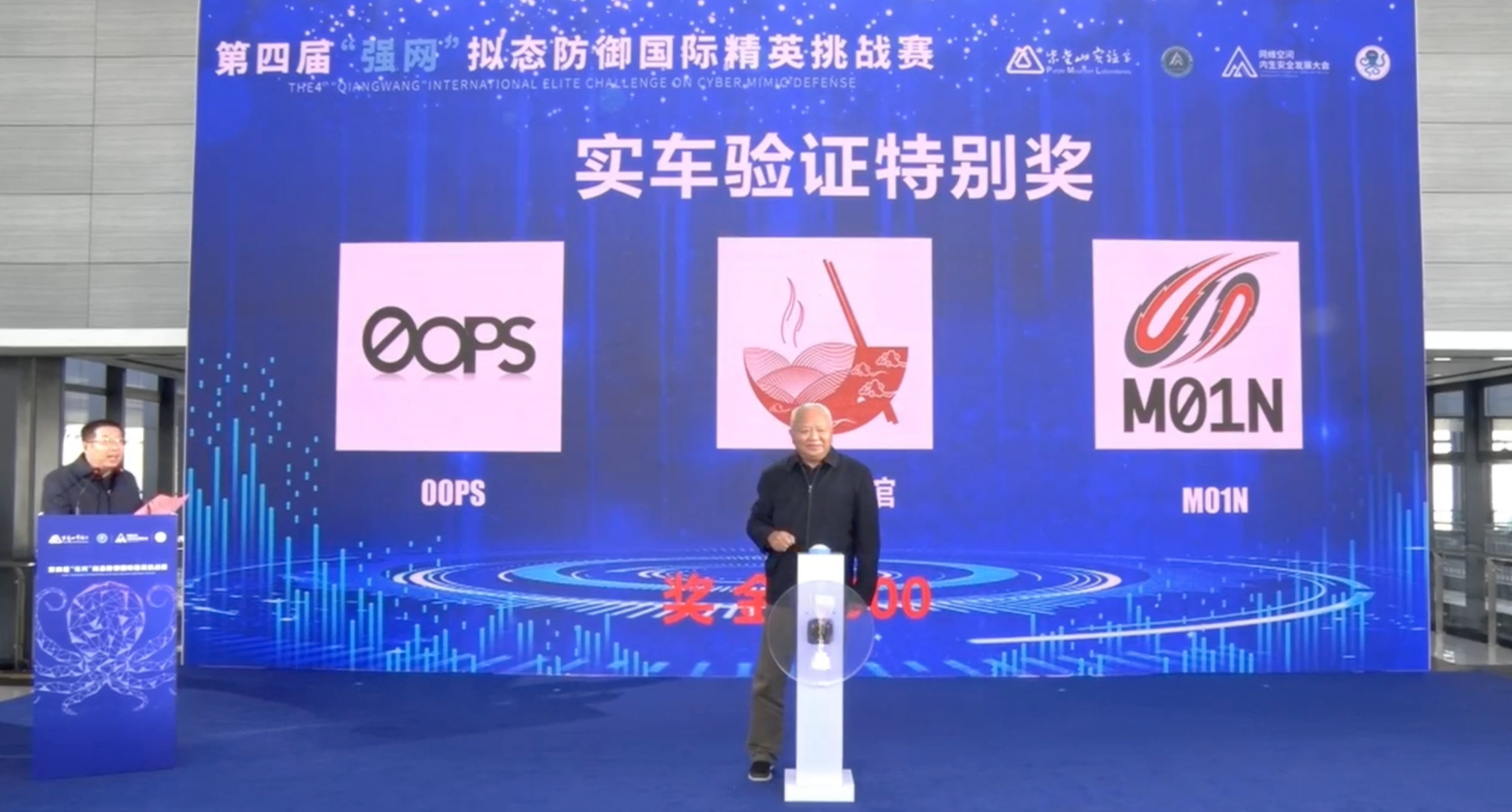 ¾ÅÓÎÀϸ硤(Öйú)¾ãÀÖ²¿¹Ù·½ÍøÕ¾