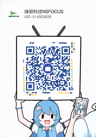 ¾ÅÓÎÀϸ硤(Öйú)¾ãÀÖ²¿¹Ù·½ÍøÕ¾