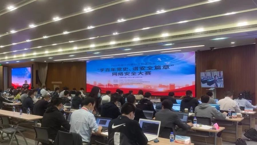 ¾ÅÓÎÀϸ硤(Öйú)¾ãÀÖ²¿¹Ù·½ÍøÕ¾