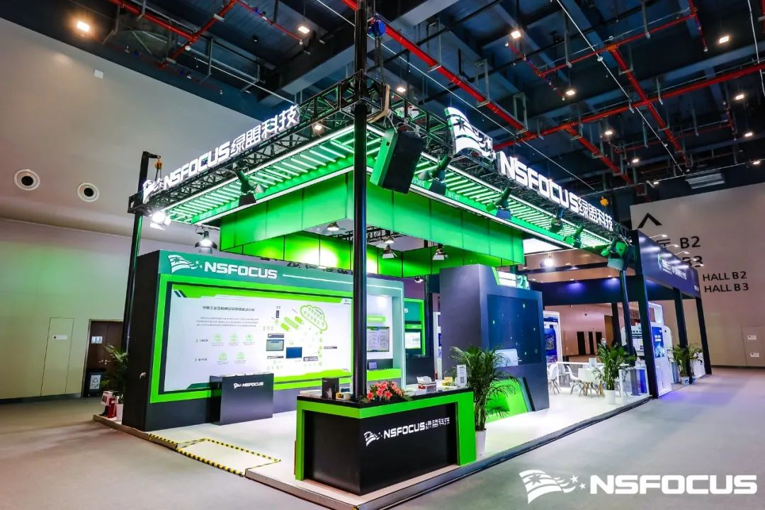 �����ϸ硤(�й�)���ֲ��ٷ���վ