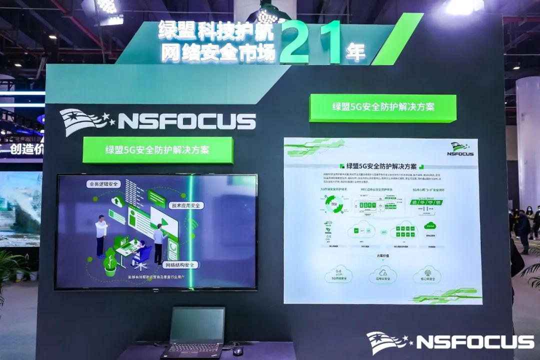 �����ϸ硤(�й�)���ֲ��ٷ���վ