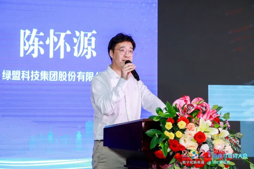 �����ϸ硤(�й�)���ֲ��ٷ���վ