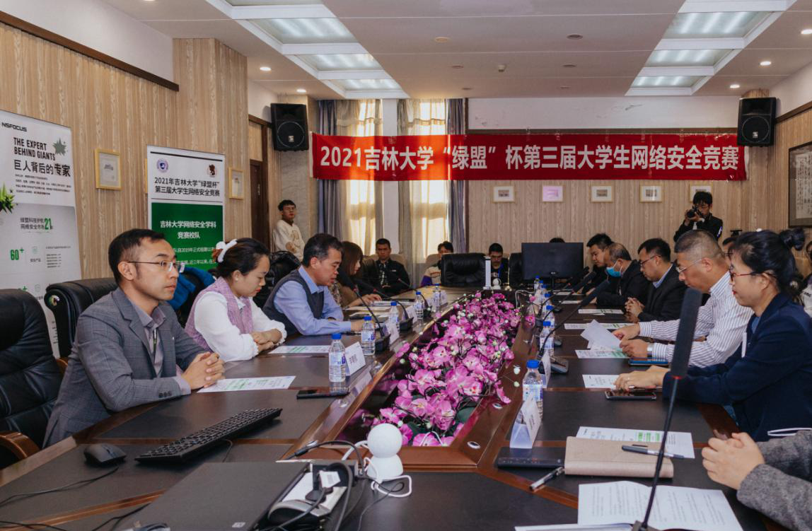 �����ϸ硤(�й�)���ֲ��ٷ���վ