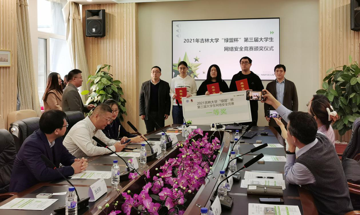 �����ϸ硤(�й�)���ֲ��ٷ���վ