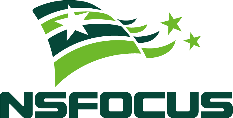 ¾ÅÓÎÀϸ硤(Öйú)¾ãÀÖ²¿¹Ù·½ÍøÕ¾