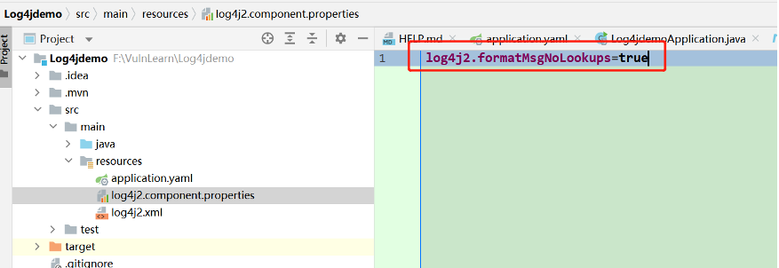 ¾ÅÓÎÀϸ硤(Öйú)¾ãÀÖ²¿¹Ù·½ÍøÕ¾