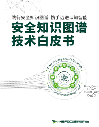 �����徲֪ʶͼ����Я��������֪����