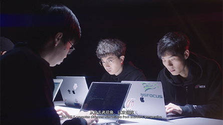 �����ϸ硤(�й�)���ֲ��ٷ���վ