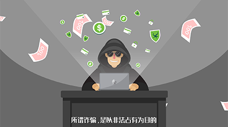 �����ϸ硤(�й�)���ֲ��ٷ���վ