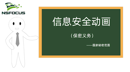 �����ϸ硤(�й�)���ֲ��ٷ���վ