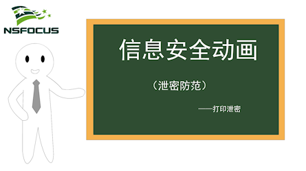 �����ϸ硤(�й�)���ֲ��ٷ���վ