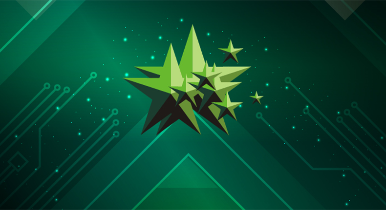 ����вͨ�桿APACHE SHIRO ������֤�ƹ���CVE-2022-32532��ͨ��