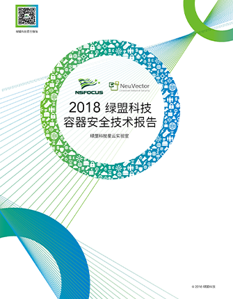 �����徲�о�����