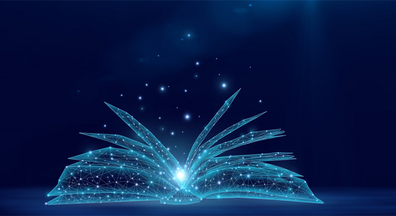 ����вͨ�桿APACHE SPARK SHELL����ע����CVE-2022-33891��ͨ��