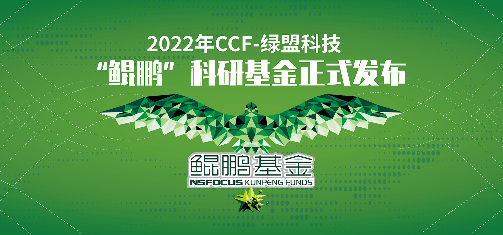 �����ϸ硤(�й�)���ֲ��ٷ���վ