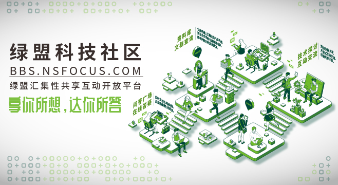 �����ϸ硤(�й�)���ֲ��ٷ���վ