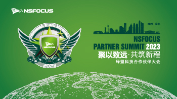 ����ͬ����ط� | ���徲��ҵ��Ӫ����̳