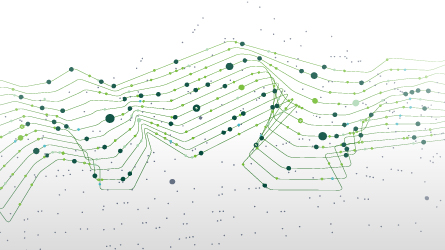 ��в����